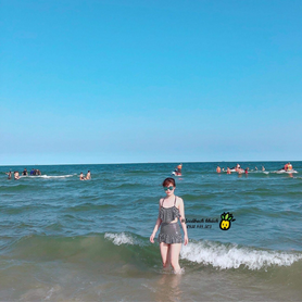 #97 Feedback hai mảnh xương cá caro