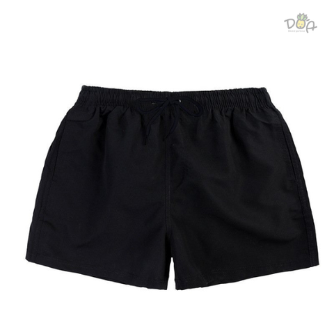 Quần nam đi biển nhiều màu