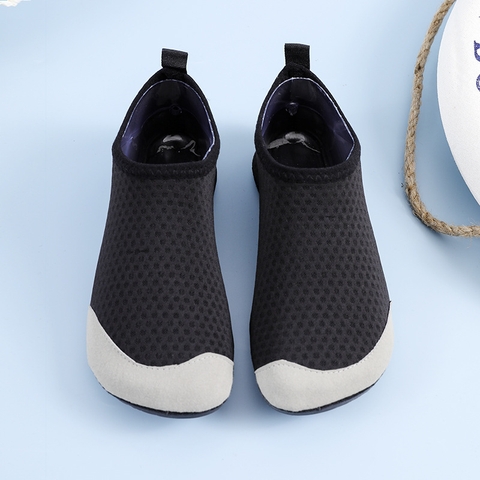 Giày Đa Năng đi biển, Đi Tập & Đi Dưới Nước , Chống Cắt Trơn Tượt, Không ây Tiếng Ồn Nhẹ