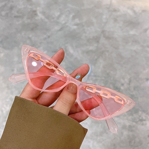 Kính mát đi biển cho nữ 01 | DỨA BIKINI & SPORTWEAR