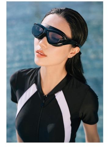 Kính bơi chuyên nghiệp chống nước |  DỨA BIKINI & SPORTWEAR