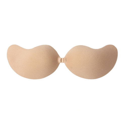 Miếng Dán Mango PK097