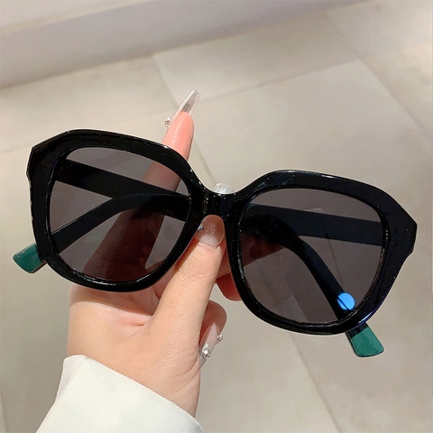 Kính mát đi biển cho nữ 08 | DỨA BIKINI & SPORTWEAR