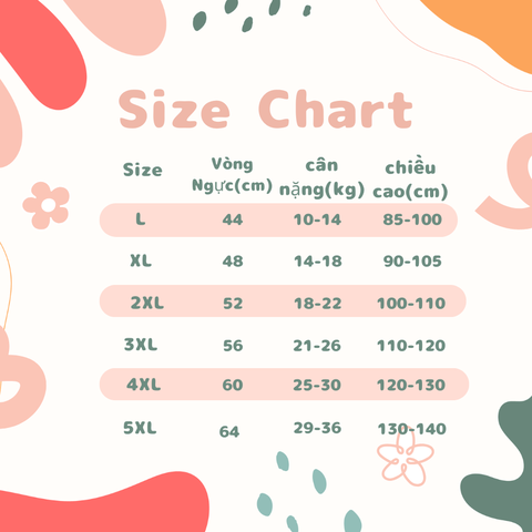 Đồ bơi bé gái liền thân tay ngắn xinh xắn BG02
