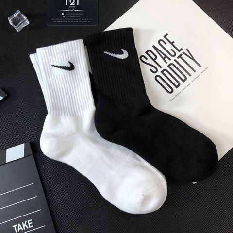 Vớ Nike