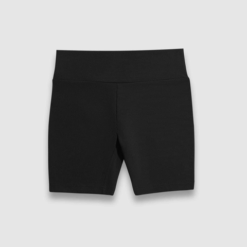 Quần ngố xuất xịn zara