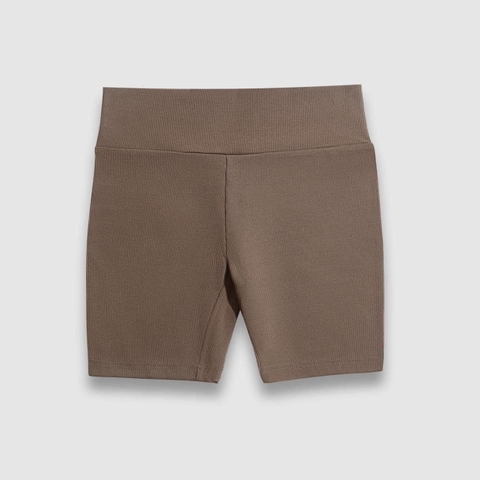 Quần ngố xuất xịn zara
