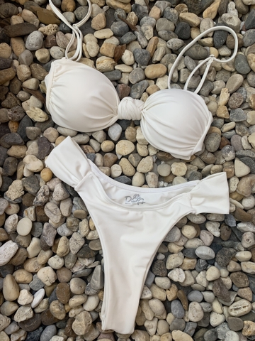 Bikini 2 Mảnh Sexy - ESER BIKINI SET