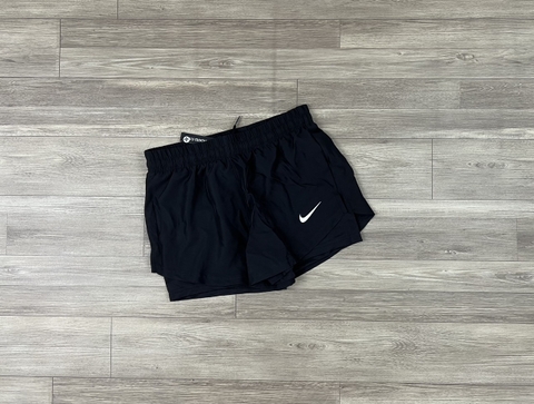 Quần Tập Thể Thao 2 Lớp Nike