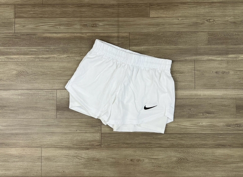 Quần Tập Thể Thao 2 Lớp Nike