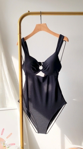 Đồ Bơi Nữ Liền Thân Sang Trọng - SOLÉA SWIMSUIT | DỨA BIKINI & SPORTWEAR