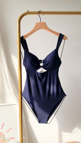 Đồ Bơi Nữ Liền Thân Sang Trọng - SOLÉA SWIMSUIT | DỨA BIKINI & SPORTWEAR