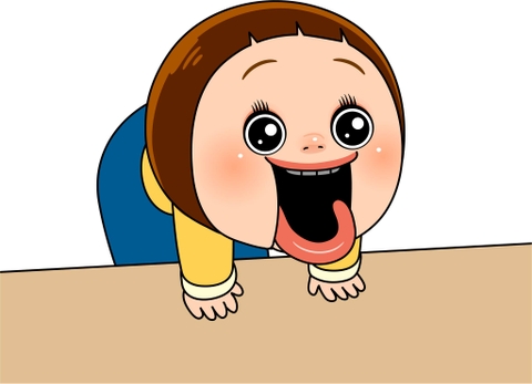 CÙNG LÀM QUEN VỚI GIA ĐÌNH BÉ SHO-CHAN