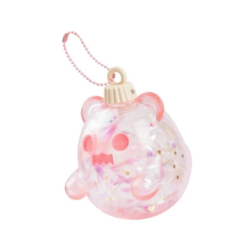 SHINWOO ILLUMINATED PENDANT
