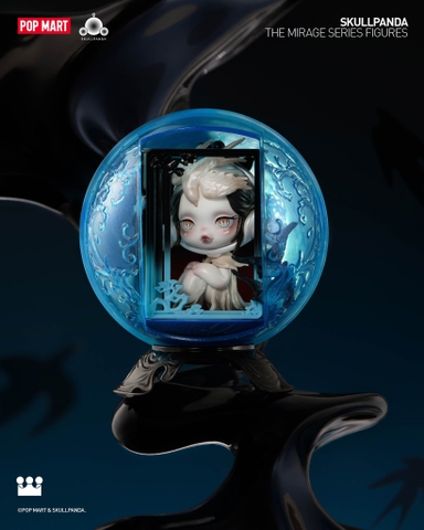NEW RELEASE | Toyist Zone NEW RELEASE | Toyist Zone