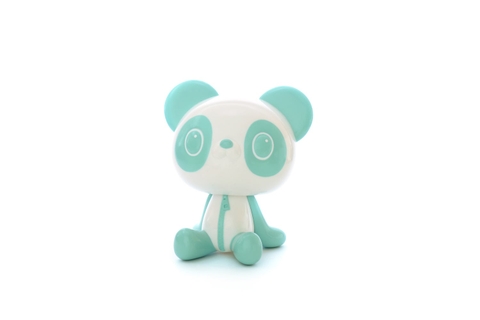 HAPPIPLAYGROUND PANDA