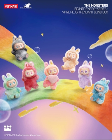 Pre-order | Toyist Zone Pre-order | Toyist Zone