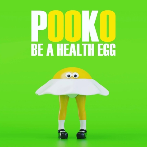 Pooko