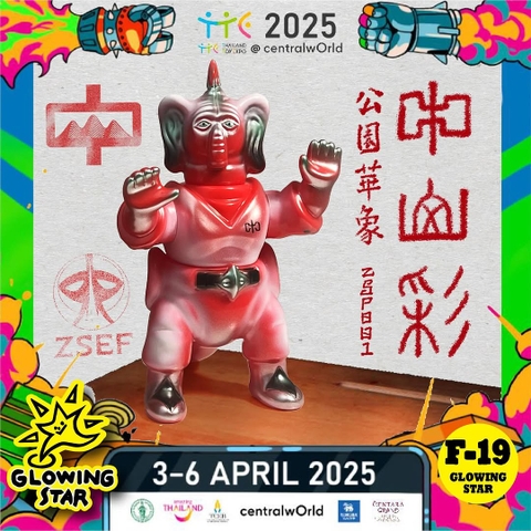 ZSP001