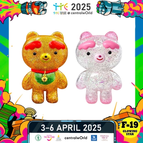 MijiWorld