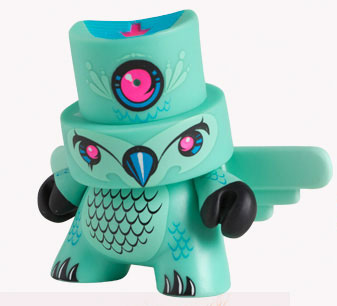 Kidrobot | Toyist Zone