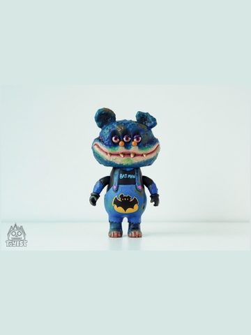 Diemouse AMEKAJI DIEMOUSE