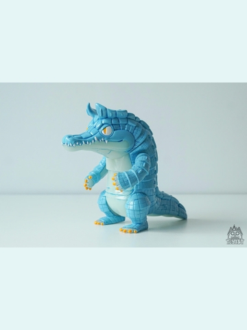 Gizaro Dawn Blue
