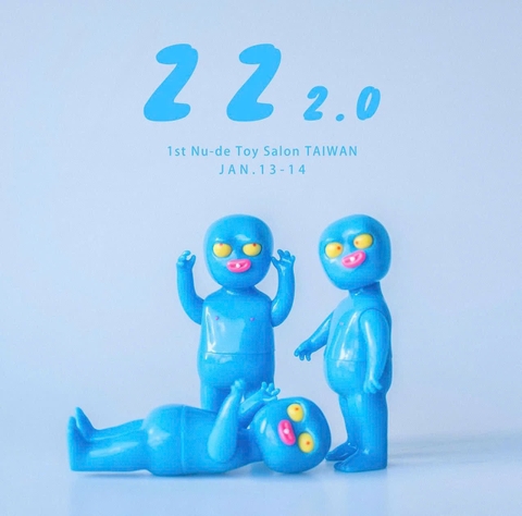 ZZ