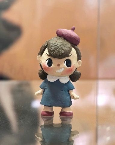 Dress Merodi