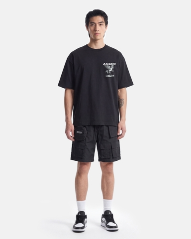 Year Of The Horse T-Shirt