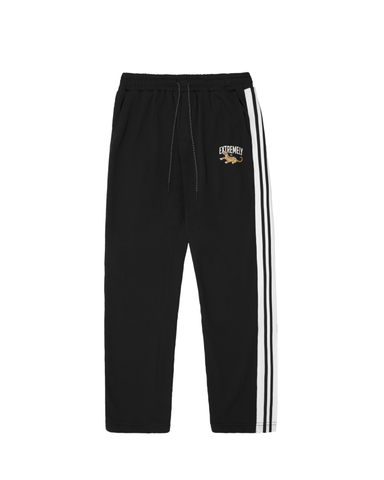 Tiger Vibe Pant