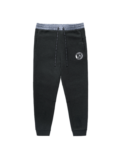 Signature Logo Jogger