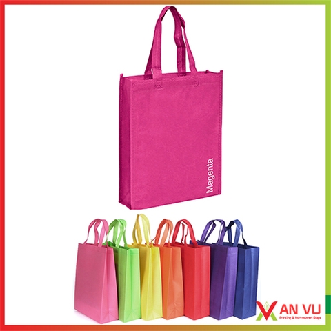 Túi đựng tài liệu