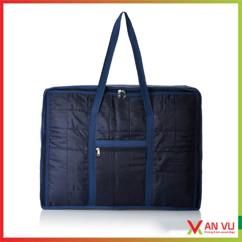 Túi du lịch vải dù