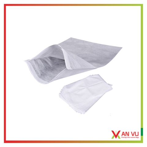 Túi vải không dệt bọc trái cây