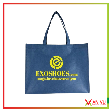 Túi vải không dệt hội nghị, sự kiện