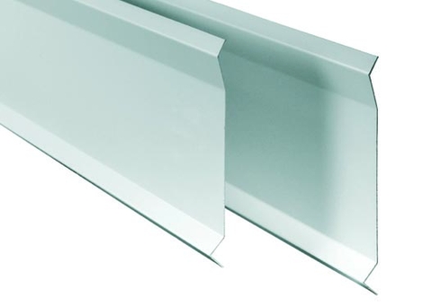 Trần nhôm Austrong V-Screen