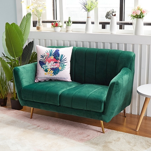 Bộ Ghế Sofa Hiện Đại Giá Rẻ - SF 78