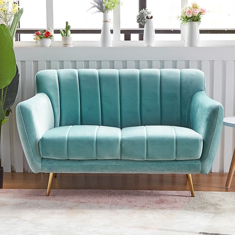 Ghế Sofa Phòng Khách Hiện Đại - SF 79