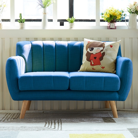 Bộ Ghế Sofa Hiện Đại Giá Rẻ - SF 78