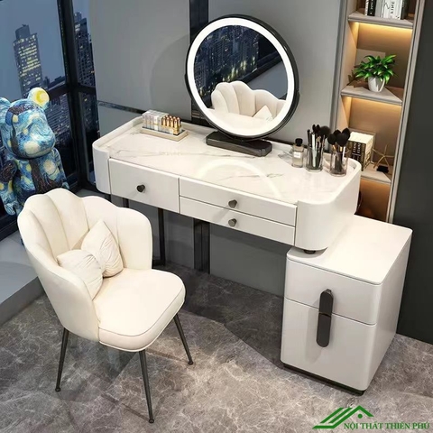 Bàn trang điểm đẹp - TD 47