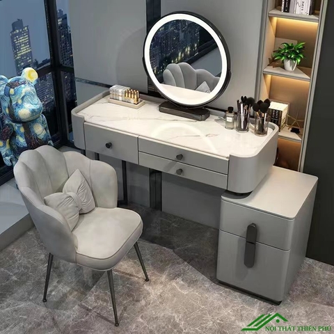 Bàn trang điểm đẹp - TD 47