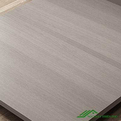 Bàn trang điểm nhỏ gọn nhiều kệ để đồ - TD 28