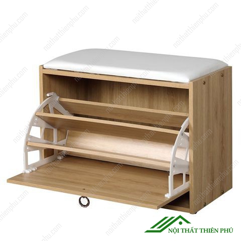 Tủ giày thông minh - TG 13