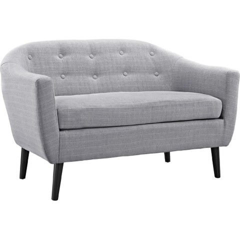 Ghế Sofa Văng 1m5 Giá Rẻ - SF 82