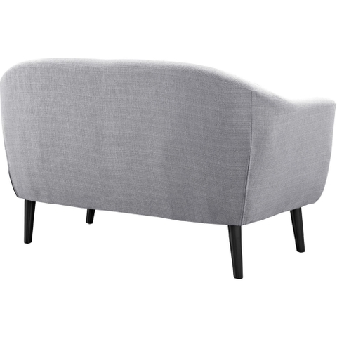 Ghế Sofa Văng 1m5 Giá Rẻ - SF 82