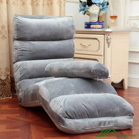 Ghế bệt thư giãn tatami PRAISE X2 - GG 15