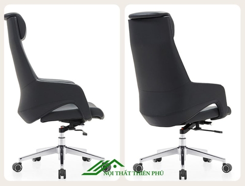 Ghế giám đốc đẹp - GH 10