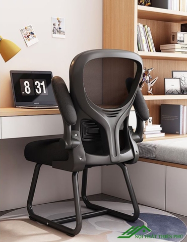 Ghế làm việc, ghế học tập thoải mái - GH 08