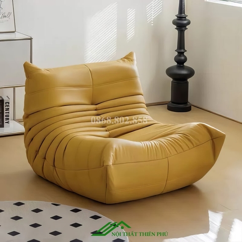 Ghế sofa đơn lười - SF 106